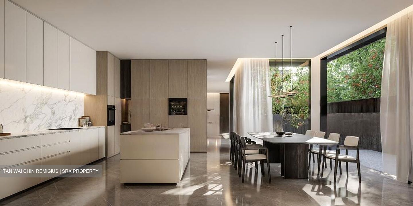 Bedok South Road (D16), Semi-Detached #455166861